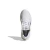 SenseBoost Go Adidas 'Cloud White' EG0959