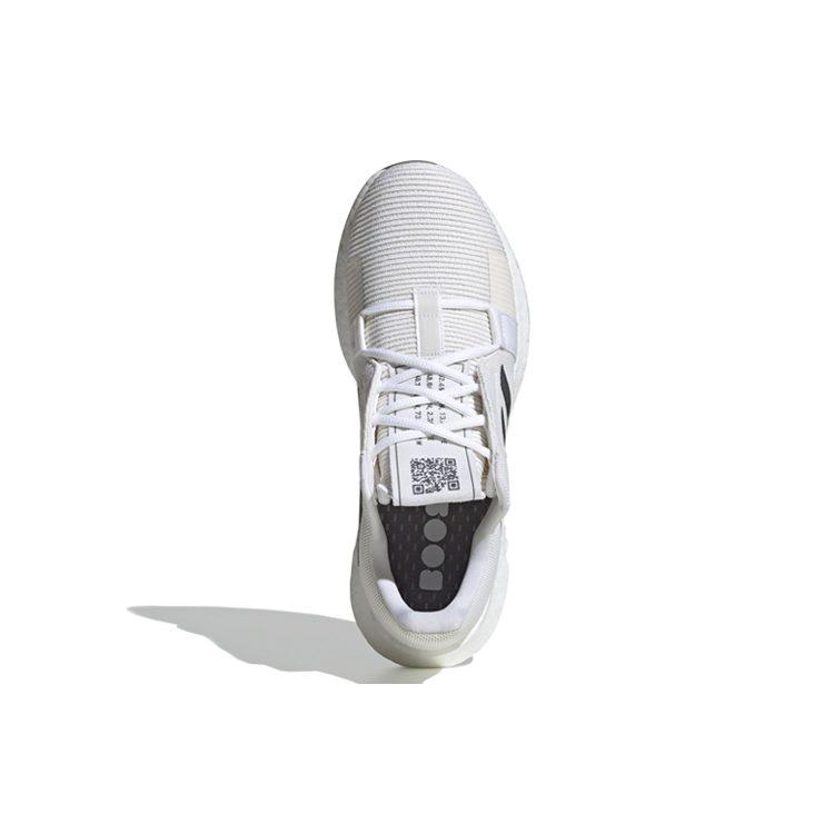 SenseBoost Go Adidas 'Cloud White' EG0959