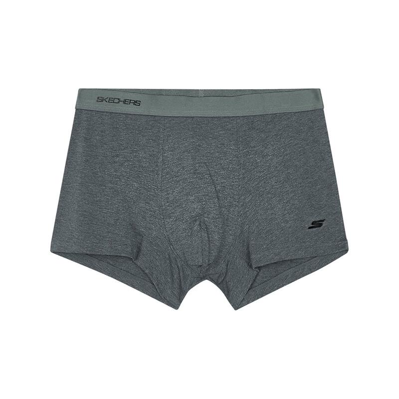 Skechers Men s Sports Underwear M