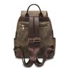 Women's Backpack Large Capacity Travel Backpack