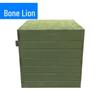 Guzishi Outdoor Obstacle Training Equipment