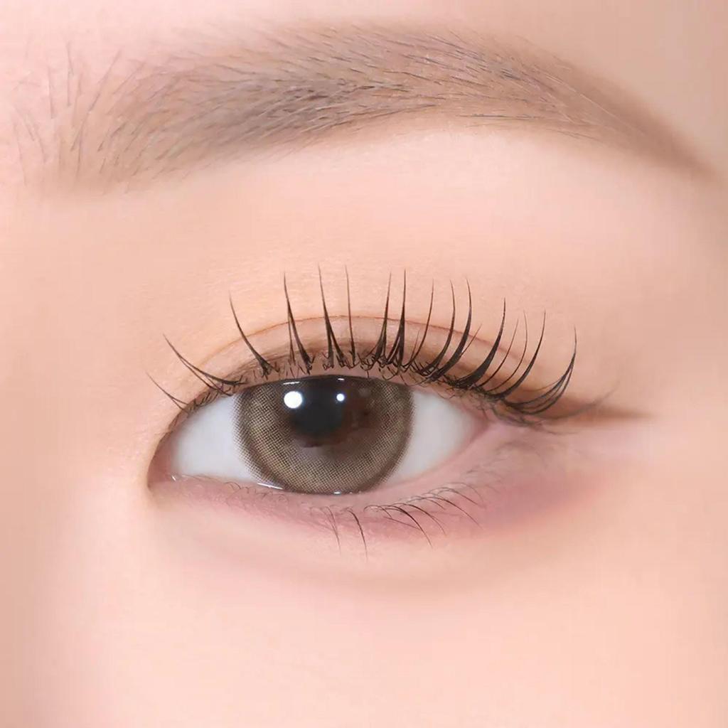 WAKEMAKE Lápis Delineador Real Defining 0,03g (8 cores)