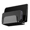 Easy Installation Wall Mount For E Reader And Smartphones Organizers For Phone And Androids Tablets Holder Storage Rack