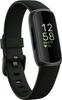 Fitbit Inspire 3 Nachtschwarz/Schwarz