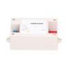 WiFi Relay Switch Internet Module TCP Controller for Smart Remote Control ESP8266