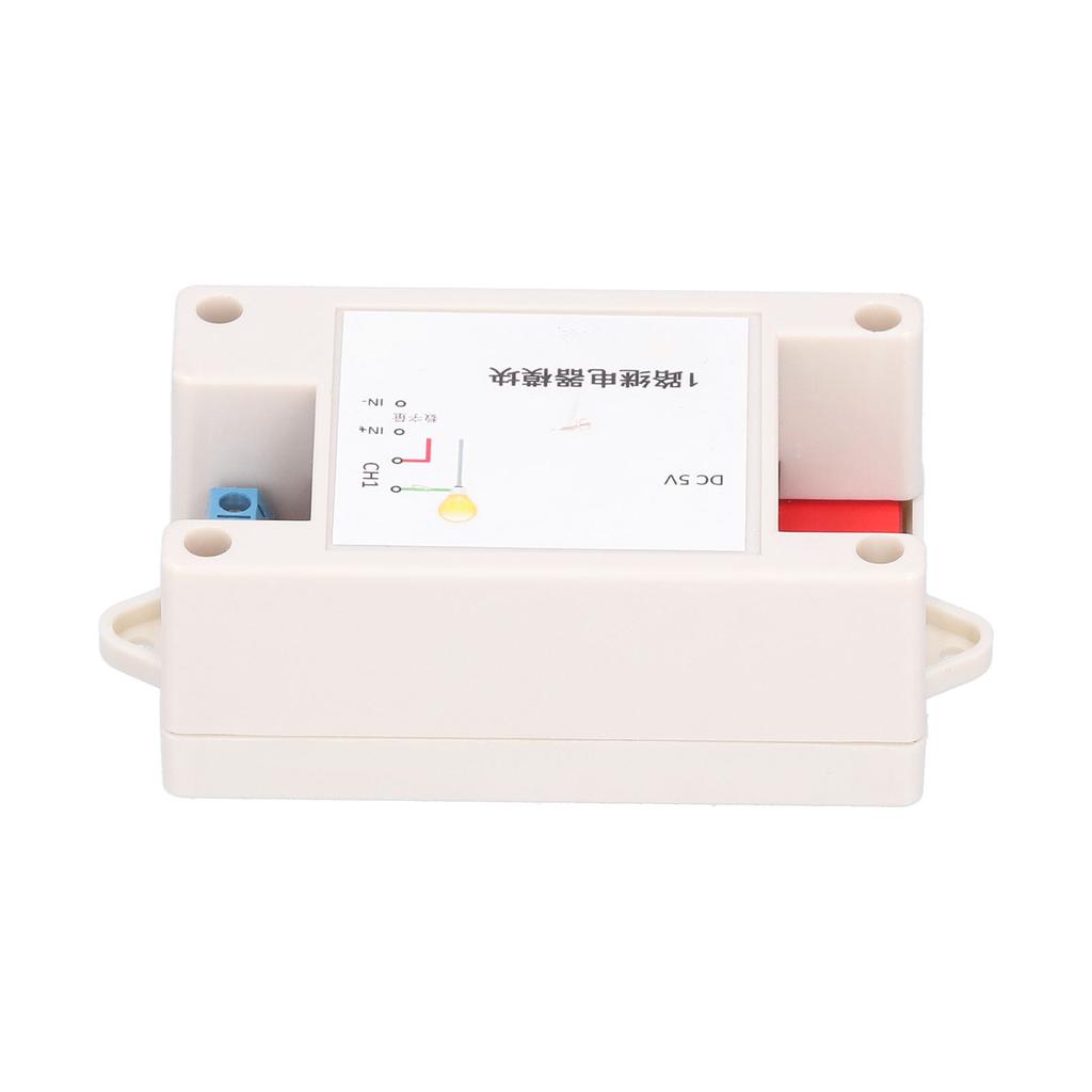 WiFi Relay Switch Internet Module TCP Controller for Smart Remote Control ESP8266