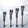 Bicycle Kickstand Suitable For 12-16 Inch Wheel Bikes, Bike Accessory Kickstand, Children's Bike Stand