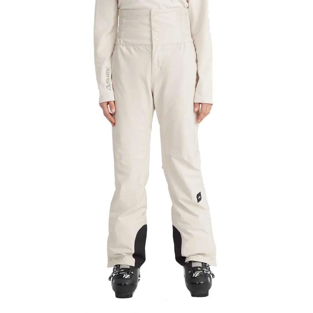 

O´neill Брюки Aplite Pro Slim S