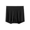 Maniform Seamless Lace Anti-Chafing Safety Shorts