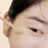 ma:nyo FACTORY Bifida Biome Complex Ampoule 50ml
