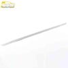 Lynk & Co 01 Tailgate Trim and Rear Bumper Protector Accessories