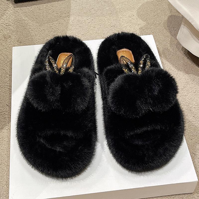 

МОДНАЯ ОБУВЬ, мужские дышащие спортивные кроссовки, спортивные кроссовки для бега, уличные женские теннисные кроссовки для тренажерного зала 35 чёрный