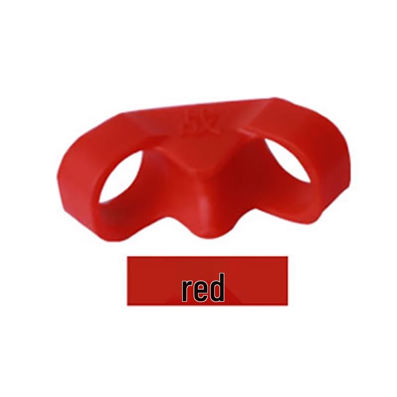 Basketball Shooting Posture Corrector Finger Ring