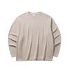 Autumn Kyrie Basketball Series Casual Fashion Long Sleeve T-Shirt Unisex Tops 972611401-3