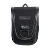 [Masterpiece] GOLF Scope Box No.02634-075 Men's 2634 Black