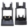 for QUICK 861X 857 Wind Gun Handle Seat Holder Replacement Equipment Parts