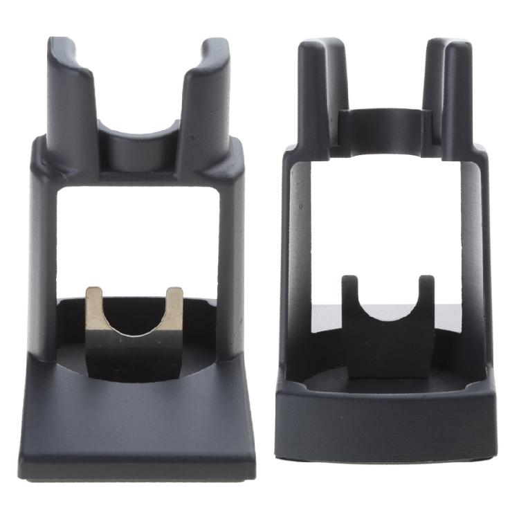 for QUICK 861X 857 Wind Gun Handle Seat Holder Replacement Equipment Parts