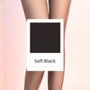 360 Traceless Deep Crotch Pantyhose 1D Ultra Thin Transparent Invisible Tights Women Sexy Pole Dance Nightclub Party Stockings