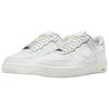 New Nike Air Force 1 Thermal Waterproof Low top Skateboard Shoes Unisex White HV5953-100