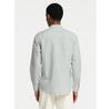 Рубашка Selected Homme 16078867