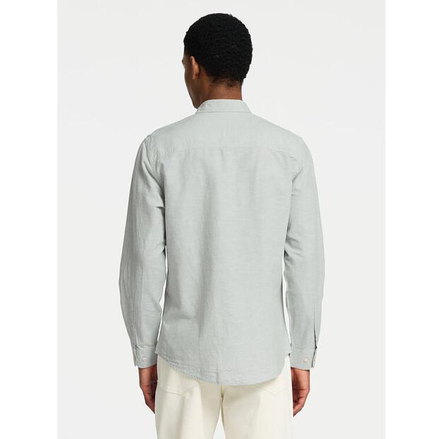 Рубашка Selected Homme 16078867