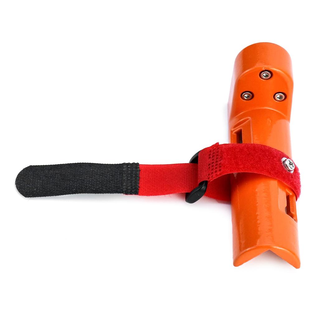 Adjustable Grade Rod Level Bubble Degree Level Carbon Centering Pole Alloy Grade Rod Round Rods Measuring Tool