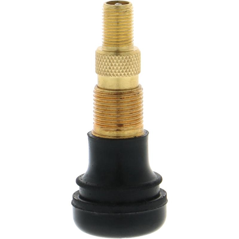 Snap-In Valve for Tubeless Tires TIP TOP 5623035AS