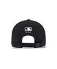 Emelbi Feminine Wellness Structure Ball Cap La (Black)