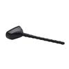 Roof AM / FM Radio Antenna Mast 96250-1F522 For Kia Sorento 2009-2012 2013 2014
