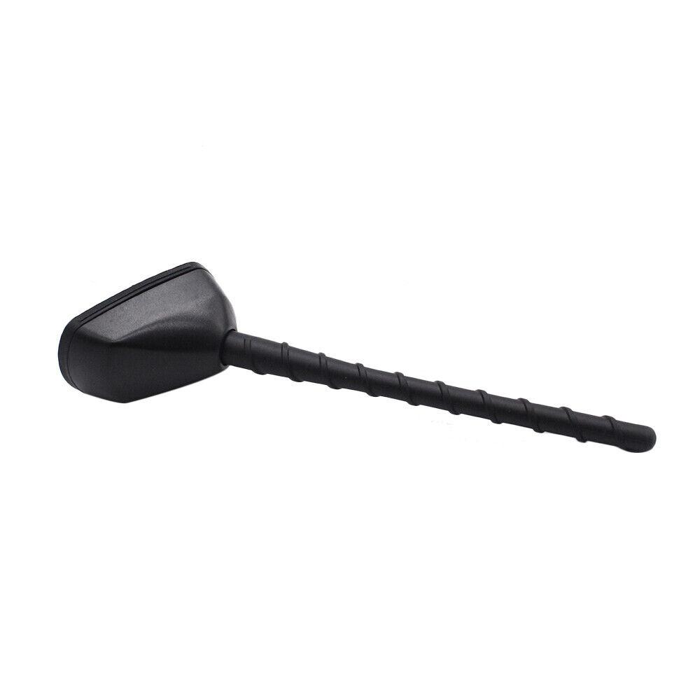 Roof AM / FM Radio Antenna Mast 96250-1F522 For Kia Sorento 2009-2012 2013 2014