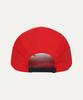 Wilseun Speed Cap (2 Colors)