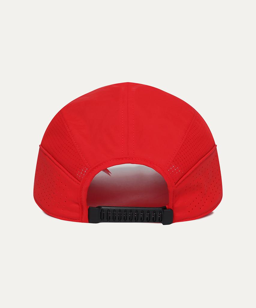 Wilseun Speed Cap (2 Colors)