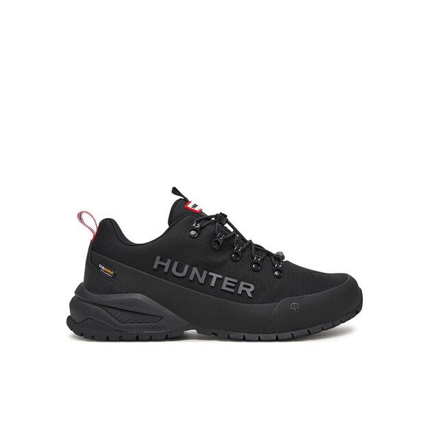 

Треккинговые ботинки Hunter H8-221 EU 40
