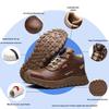 6kV Insulated Plastic Toe Labor Protection Shoes: Anti-Smash, Anti-Puncture, Wear-Resistant, Anti-Slip, Lightweight, Comfortable Work Shoes