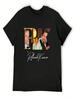 Tops – Camisetas