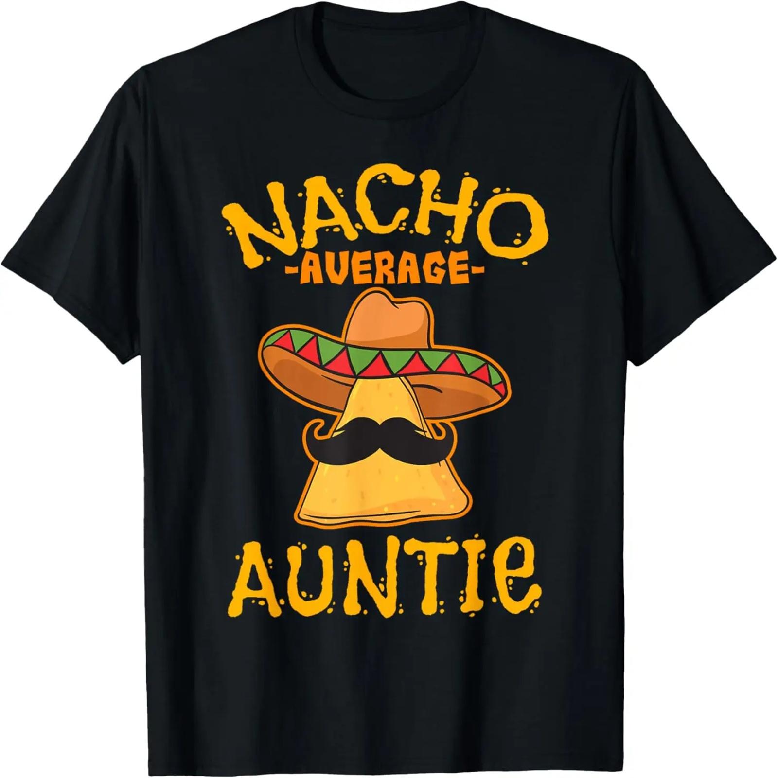 

Lumpia Graphic Design - Lumpia Crew T-Shirt XXXXXL