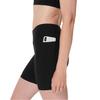Sweaty Betty Womens/Ladies Power 6 High Waist Cycling Shorts