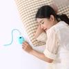 Mobile phone wireless bluetooth speaker mini portable outdoor small audio subwoofer