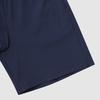 Le Coq Sportif Men Water Regular Fit 4 Short Board Shorts Dnv Qq223shp65