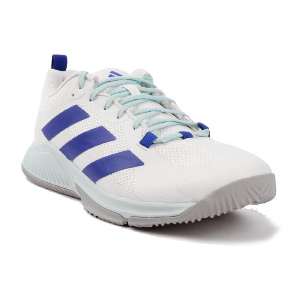 Adidas Court Team Bounce Indoor Shoes 5930 Volleyball Handball Table Tennis 275