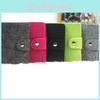 Elegant Womens Pouch Id Credit Card Wallet With Premium Quality Materials And Timeless Design