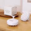 Hanil Electronics Shampoo Brush PBF-G001