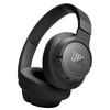 JBL TUNE 720BT Wireless Bluetooth Over-Ear Headphones