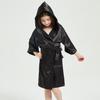 Pijama ve bornoz – Sabahlıklar