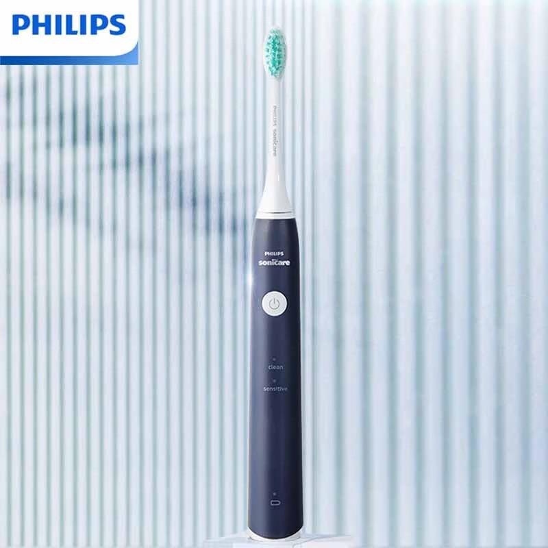 Philips Sonic Electric Toothbrush HX2431