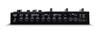 Line 6 HX STOMP XL Multi-effector