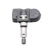 56029400AE 1/4Stk Reifendrucksensor FÜR 2011-2016 Lancia Thema Dodge Challenger 433MHz TPMS