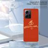 K-Karol G Tropicoqueta Phone Case For Redmi Note 14 15 Pro 5G 13 12 Pro Plus 11 11T 11E 11S 10 Pro 10S 9 9S Cover Cell Clear TPU