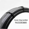 Fuel Tank Fuel Gauge Ring For Peugeot 1007 2008 208 408 307 206 3008 406 407 5008 Expert Citroen C-elysee C4 C5 C6 153130 153141