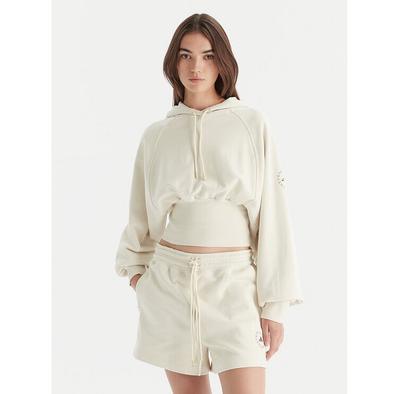 Tops – Camisolas e sweatshirts